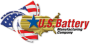 us_battery_logo